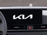New 2026 Kia Carnival Hybrid Van