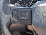 New 2026 Nissan Rogue SUV