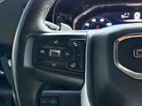 Used 2023 GMC Sierra 1500 Truck