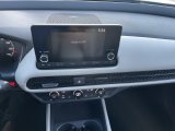 Used 2023 Honda HR-V SUV
