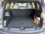New 2026 Jeep Cherokee SUV