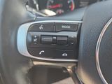 Used 2022 Kia K5 Sedan