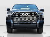 New 2026 Toyota Tundra i-FORCE MAX Truck