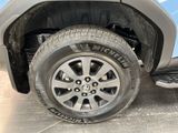 Used 2025 Toyota Land Cruiser SUV