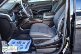 Used 2020 Chevrolet Tahoe SUV