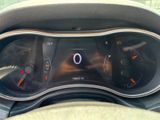 Used 2015 Jeep Grand Cherokee SUV