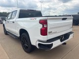 Used 2025 Chevrolet Silverado 1500 Truck