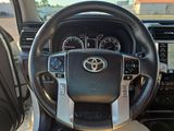 Used 2024 Toyota 4Runner SUV