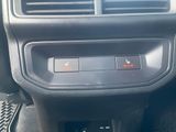 Used 2024 Volkswagen Atlas Cross Sport SUV