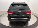 Used 2022 Jeep Grand Cherokee WK SUV