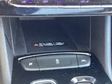 Used 2022 Chevrolet Bolt EUV SUV