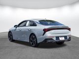 Used 2025 Kia K5 Sedan