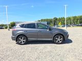 Used 2016 Toyota RAV4 SUV