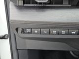 Used 2023 Nissan Ariya SUV