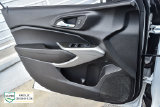 Used 2024 Chevrolet Trax SUV