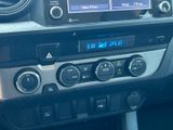 Used 2023 Toyota Tacoma Truck