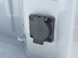 Used 2024 Chevrolet Silverado 1500 Truck