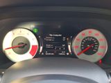 Used 2022 Acura TLX Sedan