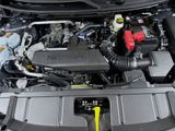 New 2026 Nissan Rogue SUV