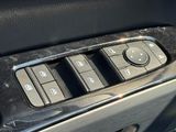 New 2026 Nissan Pathfinder SUV