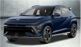 Used 2024 Hyundai Kona SUV