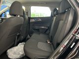 New 2026 Kia Sportage SUV