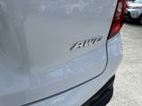 Used 2023 Honda Passport SUV
