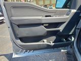New 2026 Ford F-150 Truck