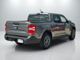 Used 2026 Ford Maverick Truck