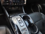 Used 2024 Hyundai Tucson SUV