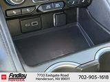 Used 2024 Chevrolet Tahoe SUV