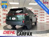 Used 2026 Subaru Outback SUV