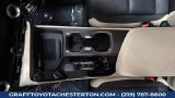 Used 2024 Lexus NX SUV