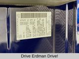 Used 2024 Nissan Pathfinder SUV