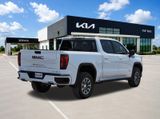 Used 2022 GMC Sierra 1500 Truck
