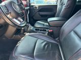 Used 2023 Jeep Wrangler SUV