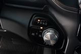 Used 2022 Ram 1500 Truck
