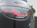 New 2027 Honda HR-V SUV