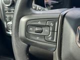 Used 2021 GMC Sierra 1500 Truck