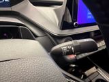 Used 2023 Toyota Prius Prime Hatchback