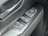 New 2026 Nissan Kicks SUV