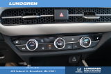 New 2027 Honda HR-V SUV