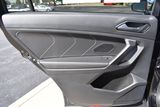 Used 2024 Volkswagen Tiguan SUV