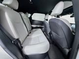 Used 2023 Lexus RX SUV