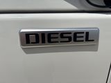 New 2023 Chevrolet 5500XD LCF Diesel Truck