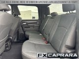 Used 2026 Ram 2500 Truck