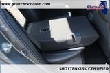 Used 2021 Honda Civic Hatchback Hatchback
