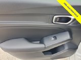 Used 2024 Acura Integra Hatchback