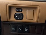 Used 2016 Lexus ES Sedan