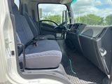 New 2023 Chevrolet 5500XD LCF Diesel Truck